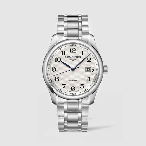 LONGINES Master Collection - 40 mm