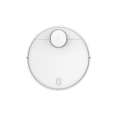 Xiaomi MiRobot Vacuum-Mop Pro - White