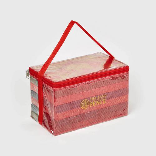 PENCE CHOCOLATE EXTRA SET 1,260g