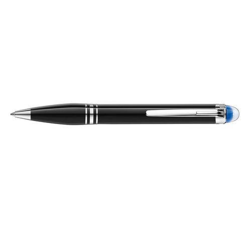 万宝龙 MONTBLANC StarWalker Precious Resin Ballpoint Pen