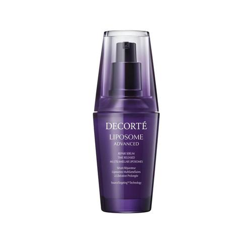 黛珂 DECORTÉ 肌源修护精华液　50mL