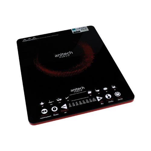ANITECH Induction Cooker WPA-2001