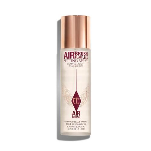 CHARLOTTE TILBURY 定妆喷雾 100ML