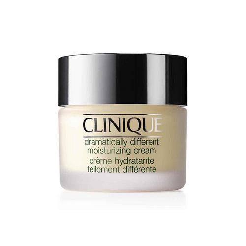 倩碧卓越润肤面霜  50毫升