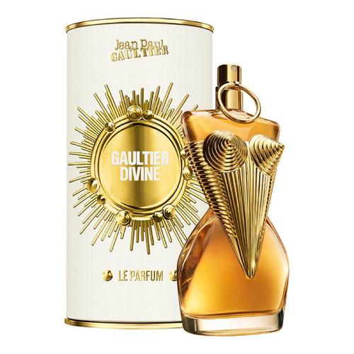 Jean Paul Gaultier Divine Eau de Parfum Intense 100 ml