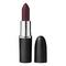魅可新经典哑光唇膏/迷你款 M·A·Cximal Silky Matte Lipstick / Mini MAC