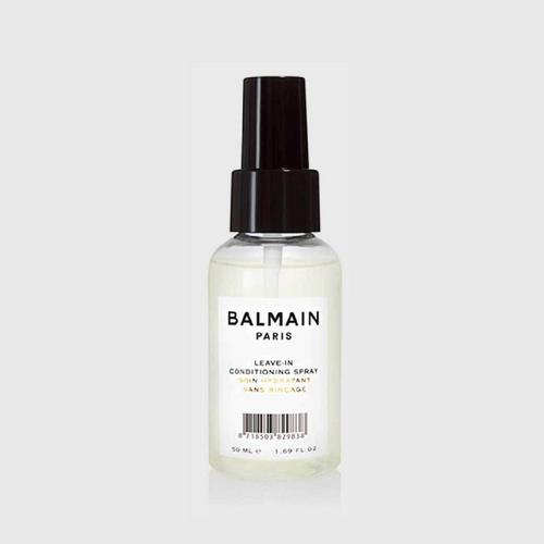 BALMAIN PARIS HAIR COUTURE Travel Leave-In Conditioning Spray - 50 ml