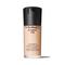 魅可定制无瑕粉底液 SPF 15 (无瑕粉底液2.0) STUDIO FIX FLUID SPF 15 24HR MATTE
FOUNDATION + OIL CONTROL 30毫升