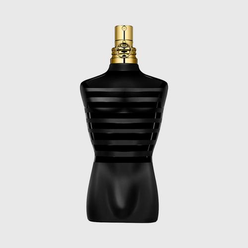 JEAN PAUL GAUTIER 让·保罗·高缇耶 Le Male Eau Le Parfum Eau de Parfum 125ml