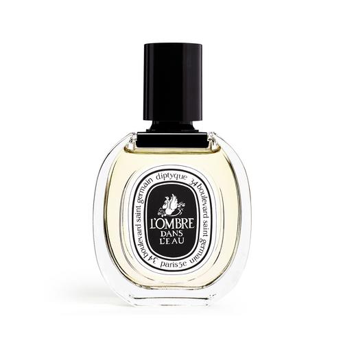 Diptyque L'Ombre dans l'Eau Eau de Toilette 50ml