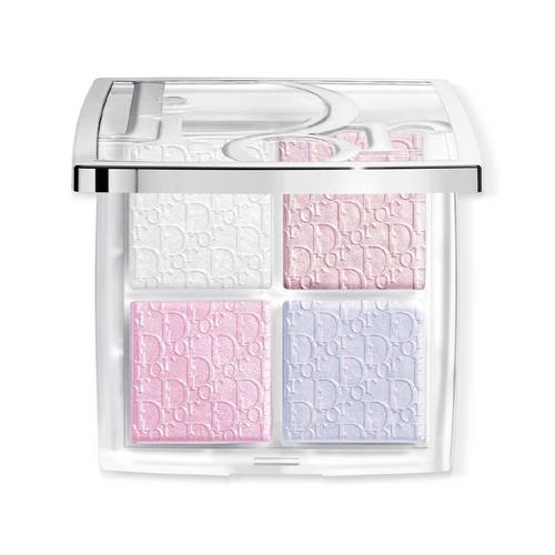 DIOR迪奥后台彩妆多用高光腮红盘 002