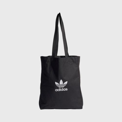 ADIDAS Adicolor Shopper Bag - Black