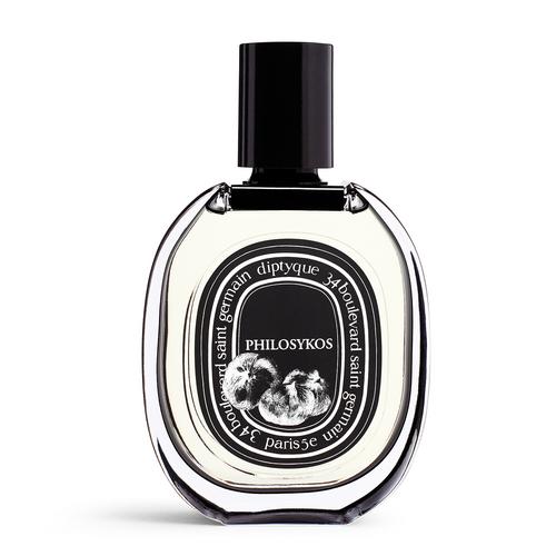 Diptyque Philosykos Eau de Parfum 75ml