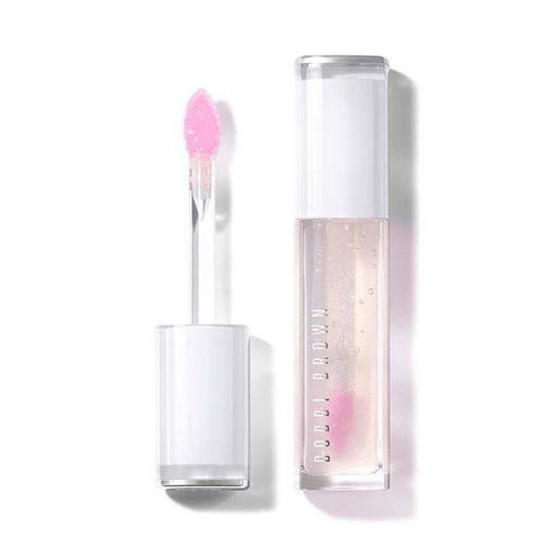 至盈呵护变色丰唇油  6毫升