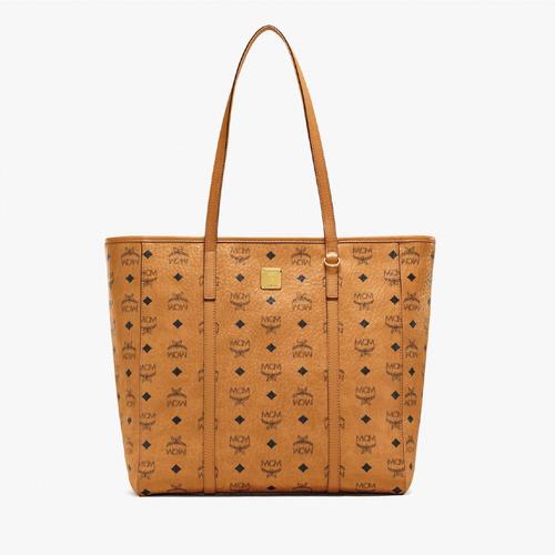 MCM M-VERITAS VI SHOPPER MED CO, ONE SIZE