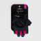 VAKEN Training Glove Women - Black/Pink (XS)