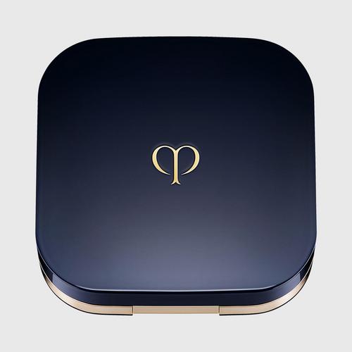 肌肤之钥光润凝萃气垫精华水粉底盒