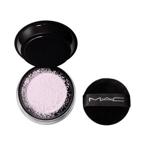 魅可定制无瑕轻盈散粉 STUDIO FIX PRO SET + BLUR WEIGHTLESS LOOSE POWDER