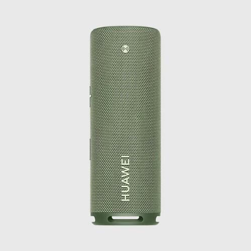 HUAWEI Sound Joy Bluetooth Speaker - Spruce Green