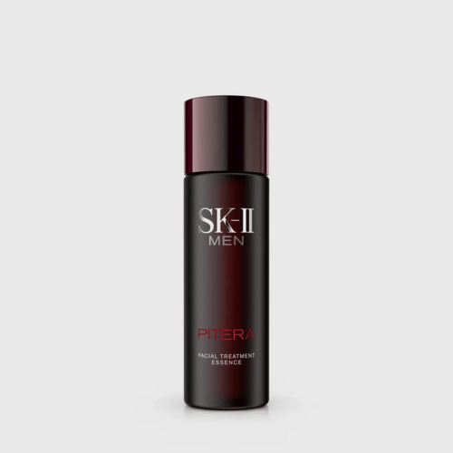 SK-II神仙水男士焕活护肤精华露 75ml/160ml/230ml