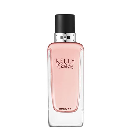 爱马仕 HERMÈS 凯莉凯来诗香精 100ml