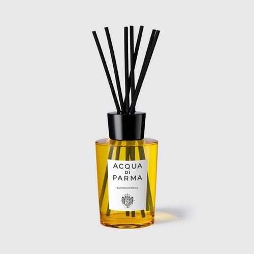 帕尔马之水 晨曦香薰180ml