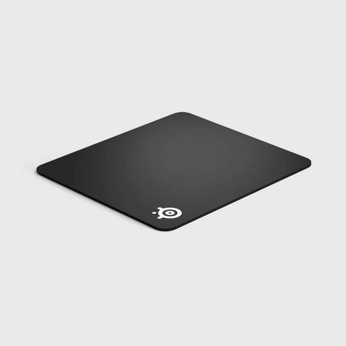 SteelSeries QCK HEAVY GAMING MOUSE PAD