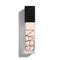 NARS 原生柔雾持妝粉底液 自然偏黄皮 30ml