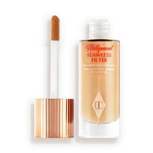 CHARLOTTE TILBURY 星光美颜液 - 2.5 FAIR