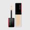 SHISEIDO Makeup Synchro Skin Self-Refreshing Dual-Tip Concealer # 102 6ml