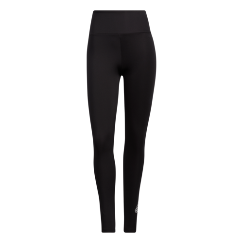 ADIDAS Designed To Move Tights - Black XS