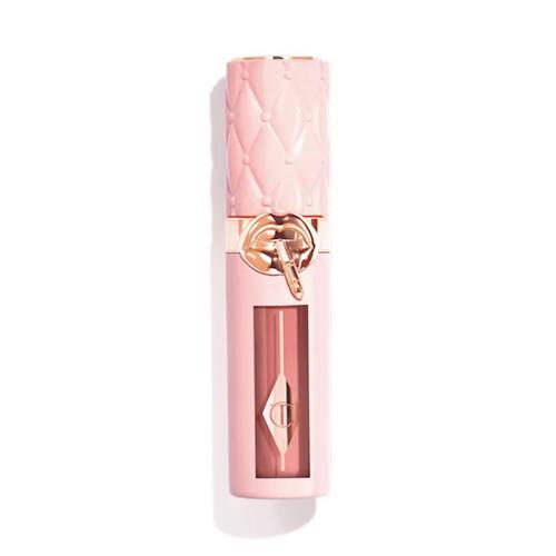 CHARLOTTE TILBURY 「啵光」丰唇蜜 - FAIR/MEDIUM