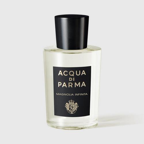 帕尔马之水 白玉兰无尽浓香型香水100ml