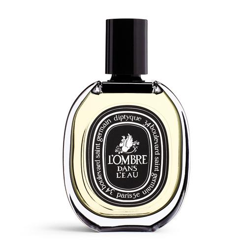Diptyque L'Ombre dans l'Eau Eau de Parfum 75ml