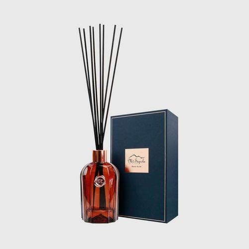 Mt.Sapola Home Scent Tranquil Woods100ml.