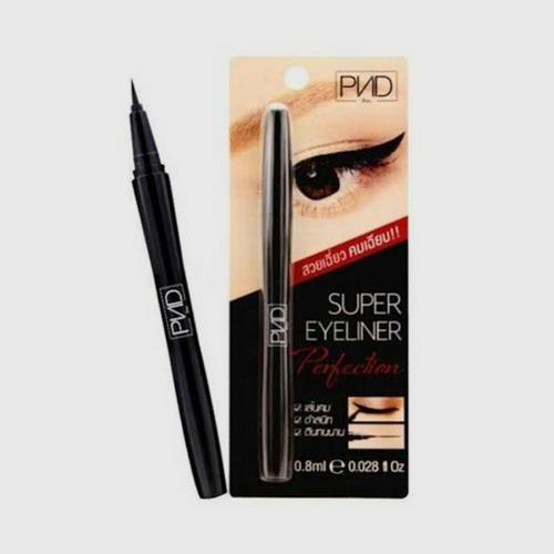 PND BY BSC SUPER EYELINER PERFECTION