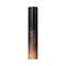 魅可定制聚光遮瑕乳 STUDIO RADIANCE SERUM-POWERED CONCEALER 11毫升