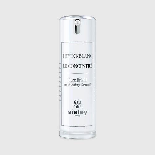 SISLEY Phyto Blanc Le Concentré 20ml