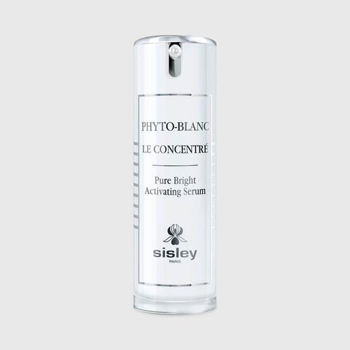 SISLEY Phyto Blanc Le Concentré 20ml