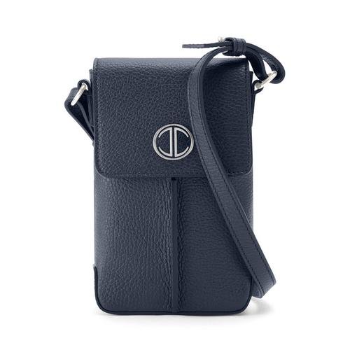 DAVIDOFF Motion 斜挎包