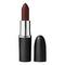 魅可新经典哑光唇膏/迷你款 M·A·Cximal Silky Matte Lipstick / Mini MAC