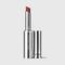 魅可哑光锁色唇膏 M·A·C LOCKED KISS 24HR LIPSTICK 0.06盎司