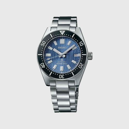 SEIKO (手表 )Prospex 1965 Diver’s Save The Ocean Special Edition Model SPB297J