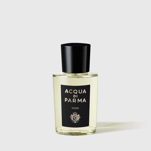 帕尔马之水 柚子浓香型香水20ml