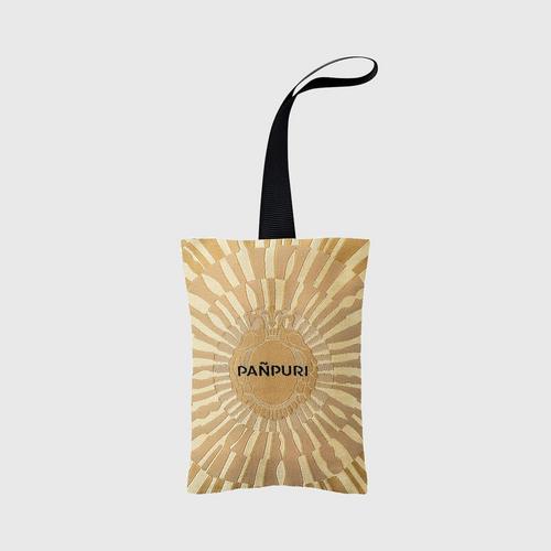 PANPURI ETERNAL SUNSHINE AMBIENCE SACHET40G