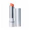 魅可焕采元气淡彩润唇膏 GLOW PLAY TENDERTALK LIP BALM