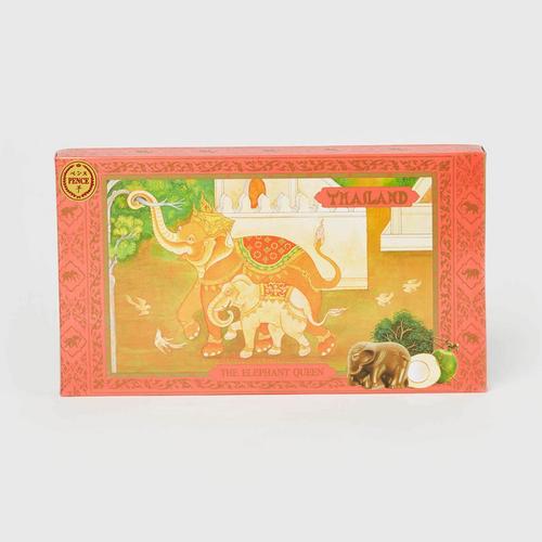 PENCE ELEPHANT QUEEN 180g