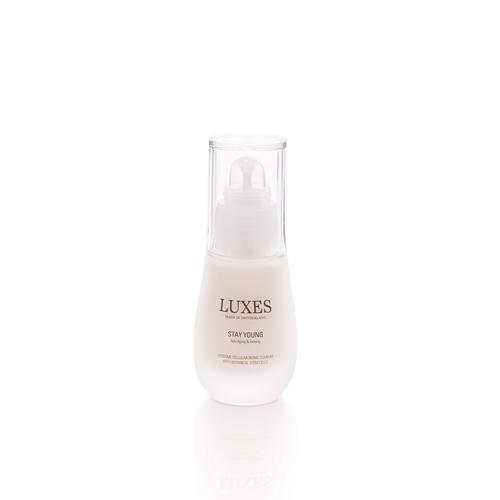 LUXES Stay Young Elixirum 30 ml