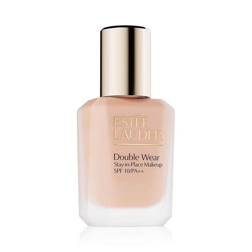 [NEW] Double Wear 轻透持妆粉底液 30毫升