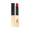 YVES SAINT LAURENT ROUGE PUR COUTURE THE SLIM 37